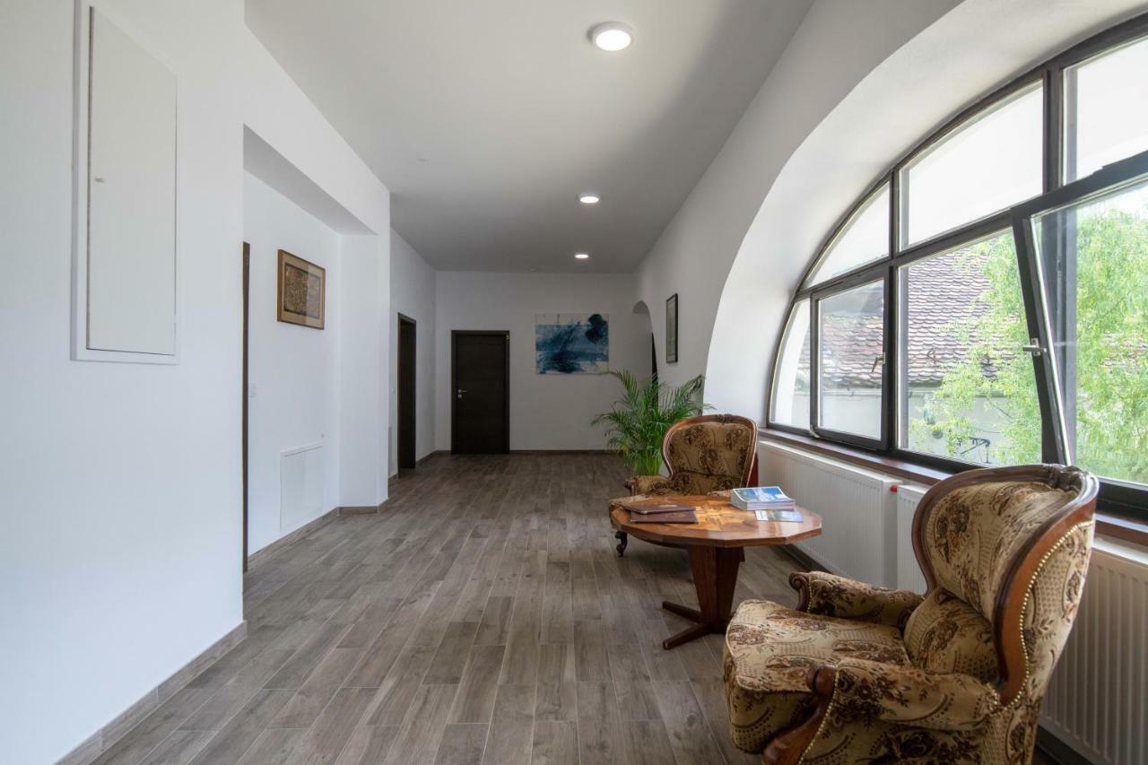 Guesthouse Stari Mayr Крань Экстерьер фото